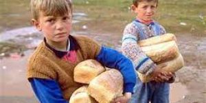albanien