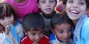 syrien