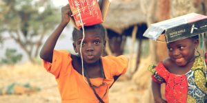 afrika_kinder